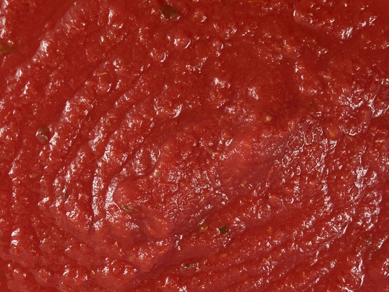 Italian Pizza Sauce: taste Italian excellence | Mutti
